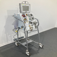 AQUARIUS - Edwards Lifesciences image 0